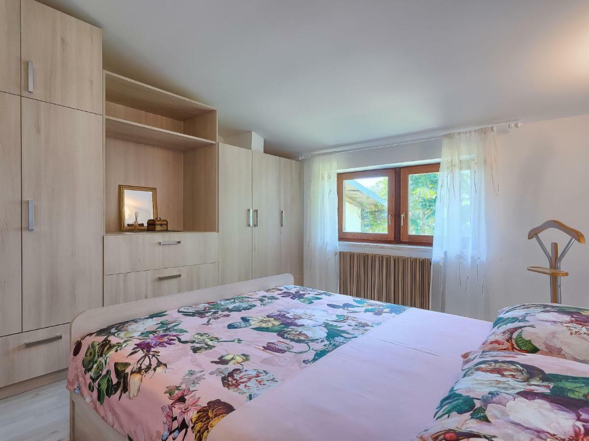 Holiday Home Country House D&D By Interhome Pula Exterior photo
